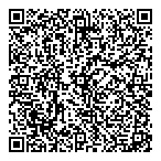 Arcticlight Boarding Kennels QR Card