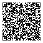 Clemmensen  Assoc Ltd QR Card