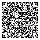 High House Antiques QR Card