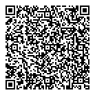 Executive Towing QR Card