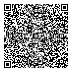 A G Secure Property Management Inc QR Card