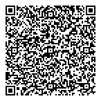 Tottenham Public School QR Card