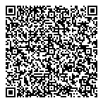 Horan  Assoc Brokers Inc QR Card