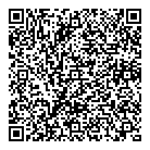 Pet Valu QR Card