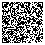 Candy's Unisex Hair Care QR Card