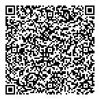 Meteor Signs Works Ltd QR Card