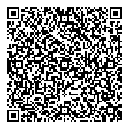 Universal Services Gen QR Card