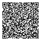 China Garden QR Card