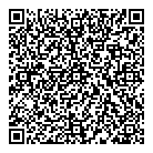 Pampered Pet Lodge QR Card