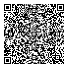 J R Tools  Development QR Card