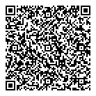 Holliswealth Inc QR Card