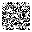 Locomotion Day Care QR Card