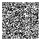 San Do Juts Karate School QR Card