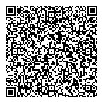 Port Dalhousie Management Corp QR Card