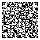 Port Denture Clinic QR Card