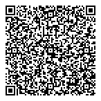 Lake Shore Cardiology QR Card