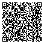 Niagara Import Services QR Card