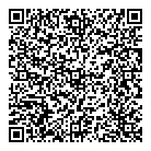 Dynamic Entertainment QR Card