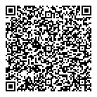 Glady's Image Place QR Card
