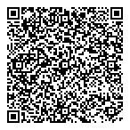 Your Investment Shoppers Mtg QR Card