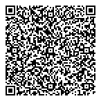Passion For Piping-Bagpiper QR Card