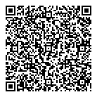 Abc Daycare QR Card