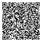 Jarek Drywall Acoustic Ltd QR Card