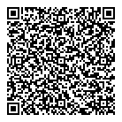 Rawoof R Md QR Card