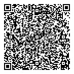 Lincoln Centennial Public Schl QR Card