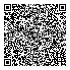 Hairquarters Unisex QR Card