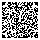 Gold Market QR Card