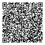 Family  Childrens Services QR Card