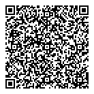 Luv4country Soaps QR Card