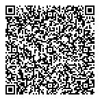 Niagara Moving Storage QR Card Niagara Moving Storage QR Card