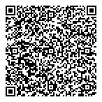 Personally Yours Electrolysis QR Card