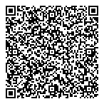 Scott Street Mennonite Brthrn QR Card