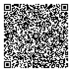 Carolyn Green Hearing Aid Services QR Card