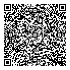 Quagga Designs QR Card