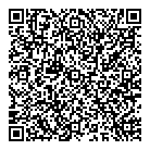 Kelada-Sedra Ip Md QR Card