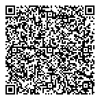 Animal Vitality Plus Canine Mo QR Card