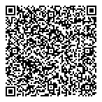 Credential Financial Strategy QR Card