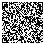 Polonez Meat Mkt St Catharines QR Card