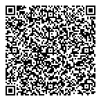 Superior Soft Touch Wash QR Card