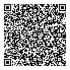 Brazclean Services QR Card