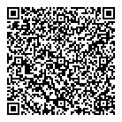 Dfa Infrastructure QR Card