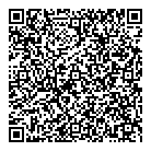 Divine Exchange QR Card