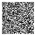 Draabe QR Card