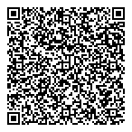 City Of St Catharines QR Card