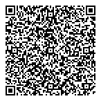 Dog Waste Removal Services QR Card