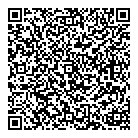 Brew For You QR Card